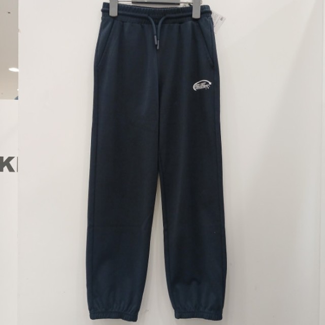 레노마키즈 이미지
