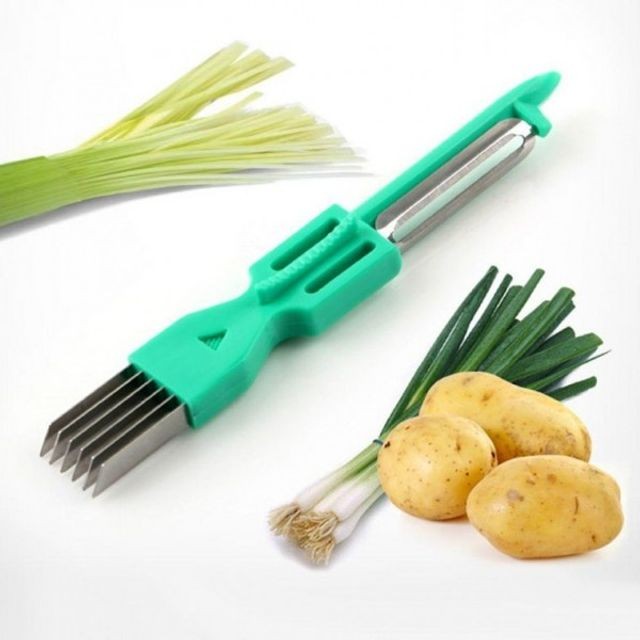영신용품 이미지