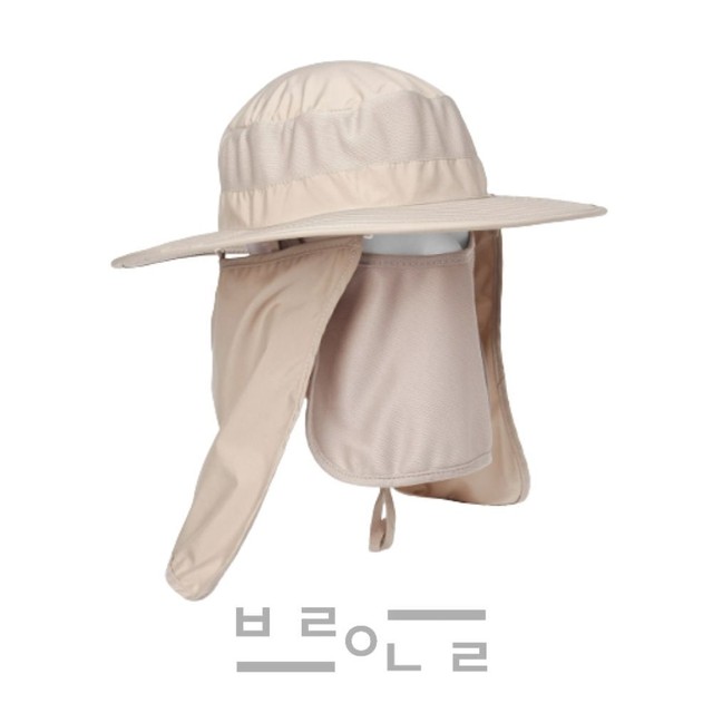 아이템샵스포츠 이미지