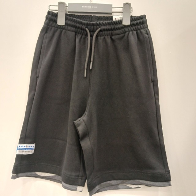 레노마키즈 이미지