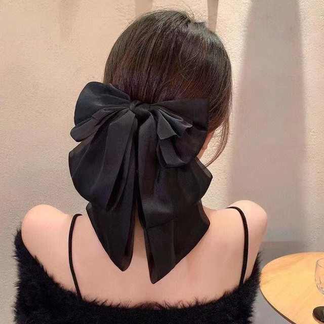 다다헤어포인트 이미지