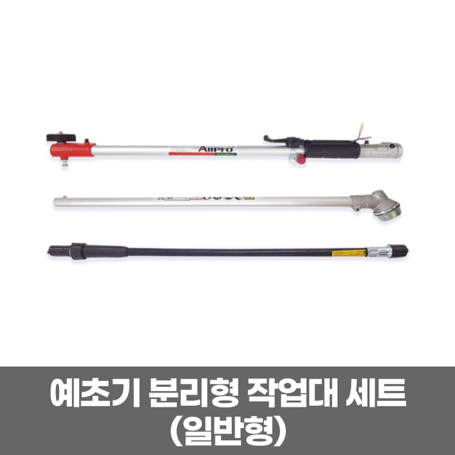 엔에스케이 이미지