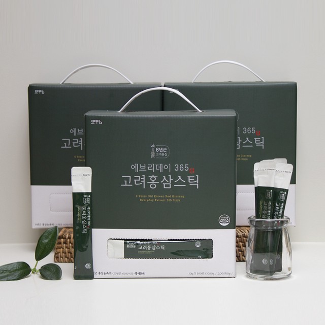 에브리데이365 이미지