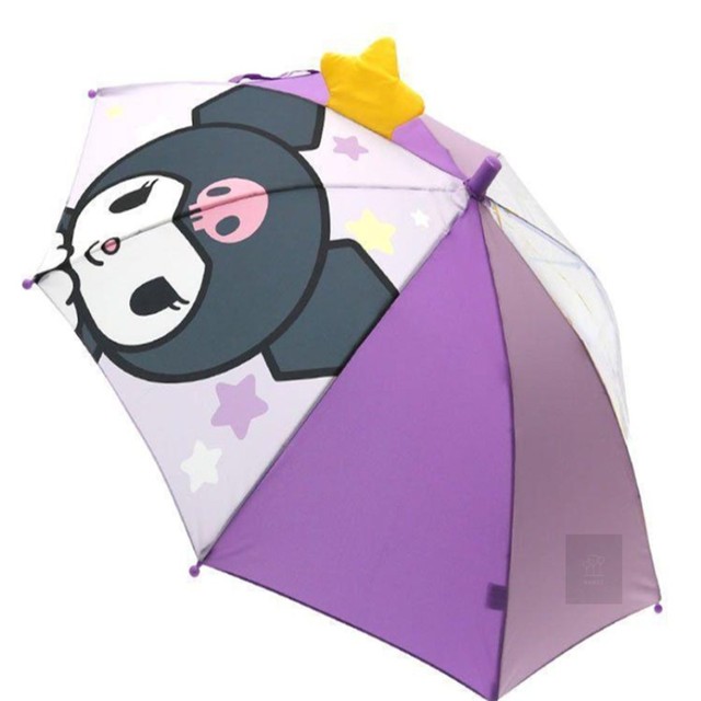 지컴퍼니 이미지