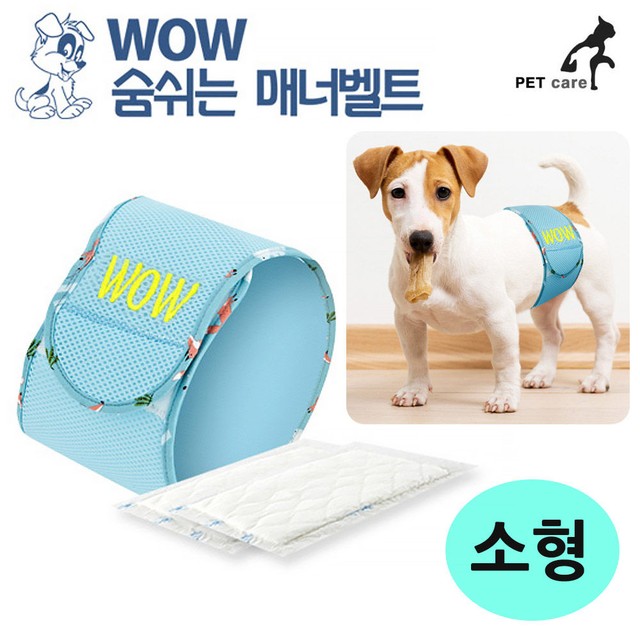 없음 이미지