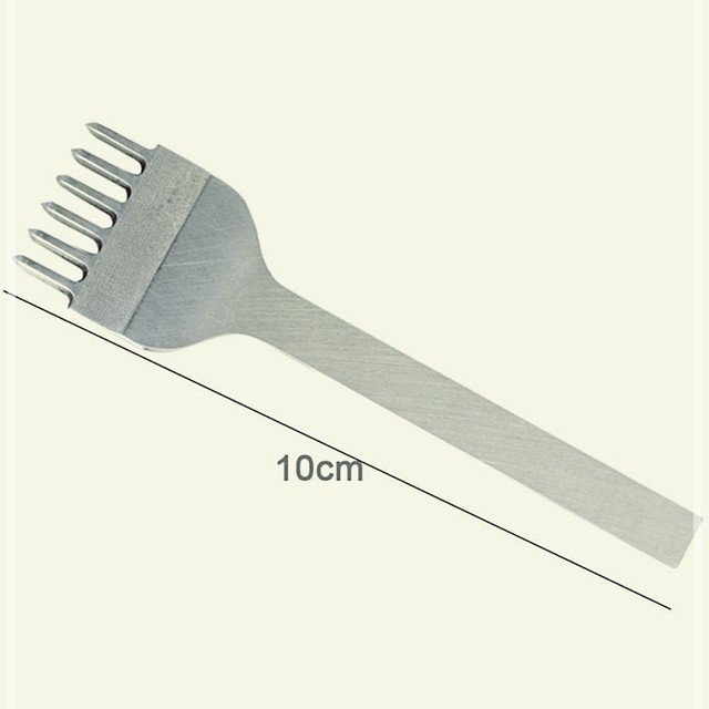 치프 이미지