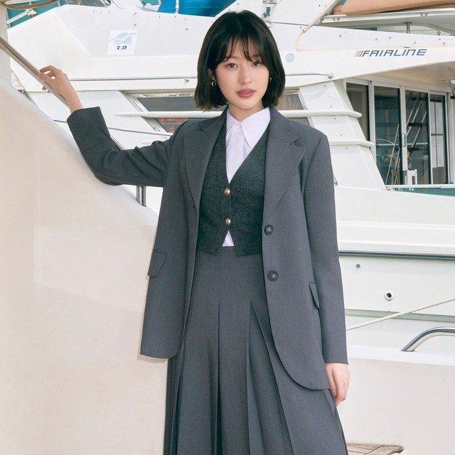 케네스레이디신세계 이미지