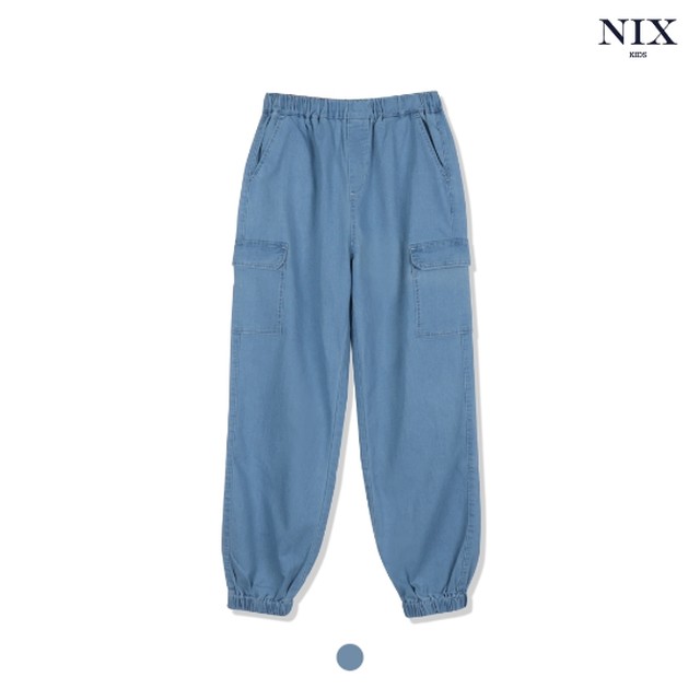 닉스 이미지