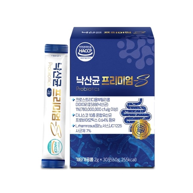 척척바이오랩(주) 이미지