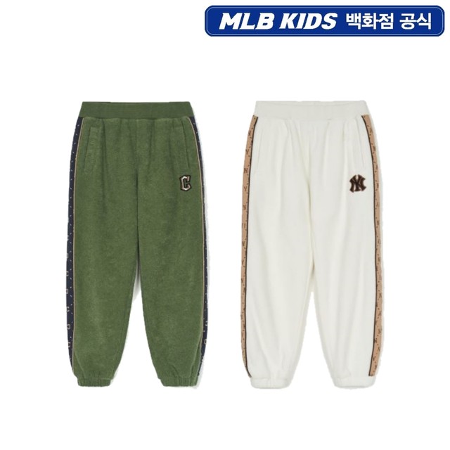 엠엘비키즈롯데백화점 이미지