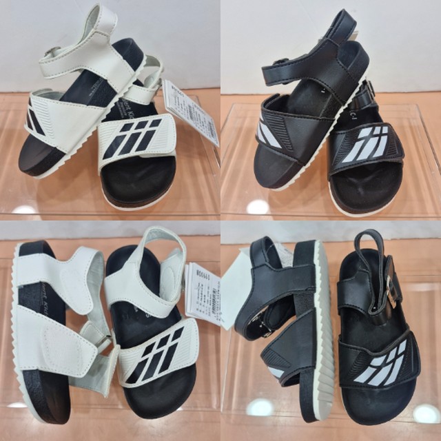 탈렌트클로젯 이미지