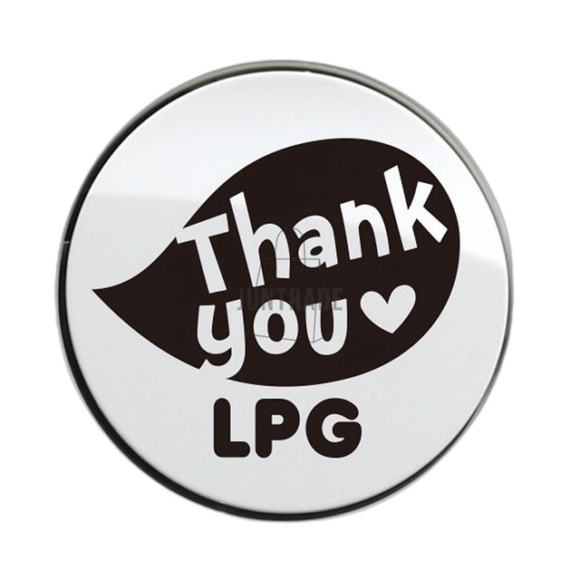 땡큐LPG 이미지