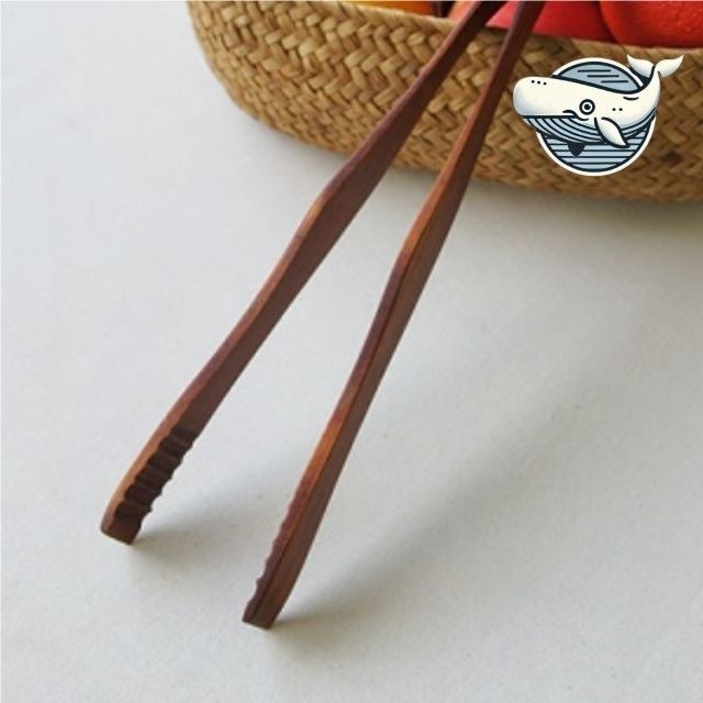 네츄럴과일야채 이미지