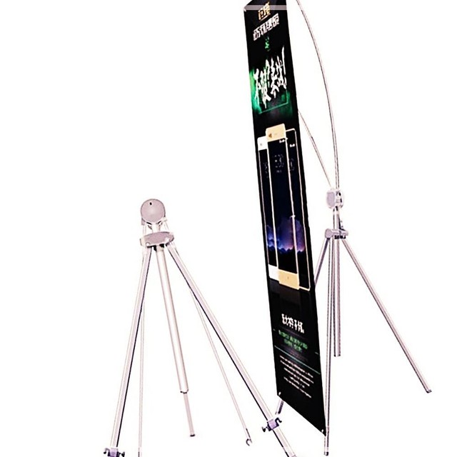 카페886-2 이미지