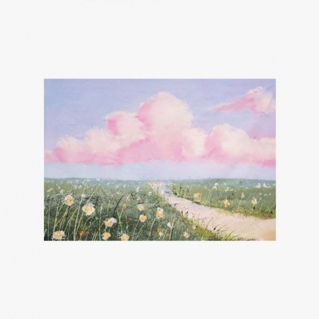 그림 이미지