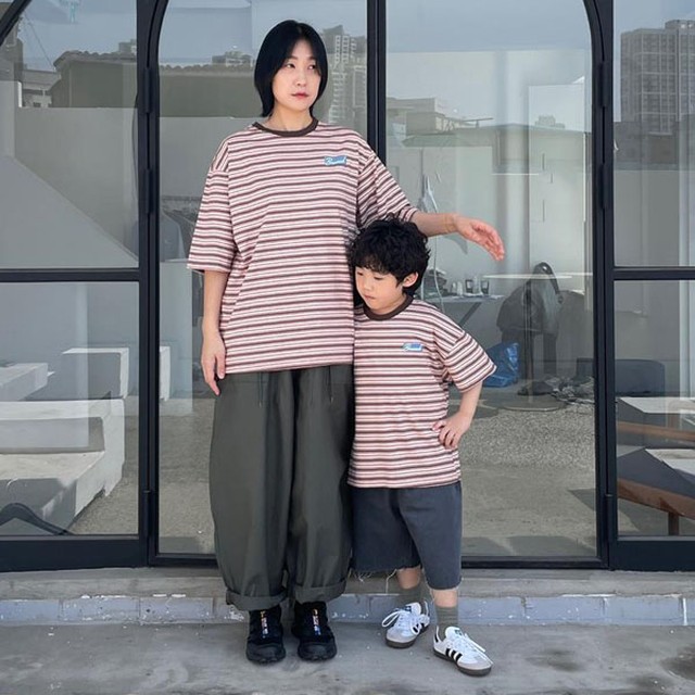 브런치25 이미지