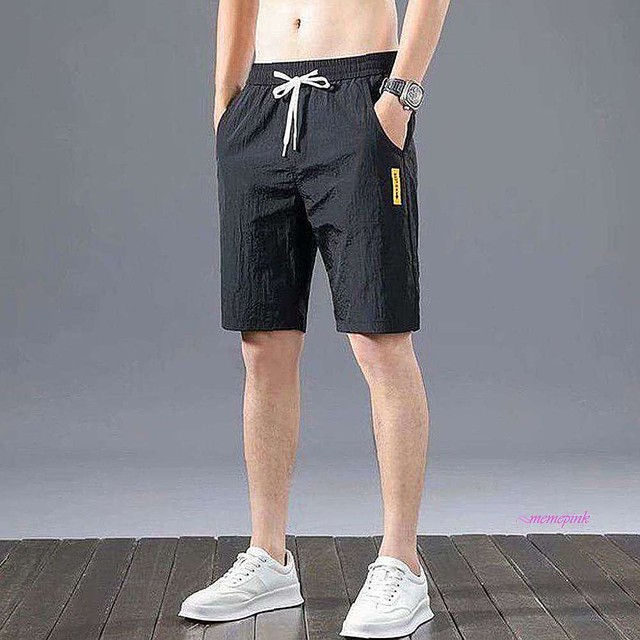 054빈티지 이미지