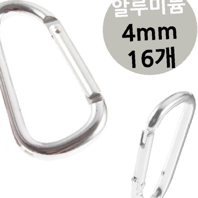 소망상사 이미지