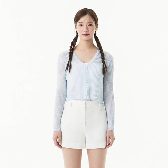 아일랜드404 이미지