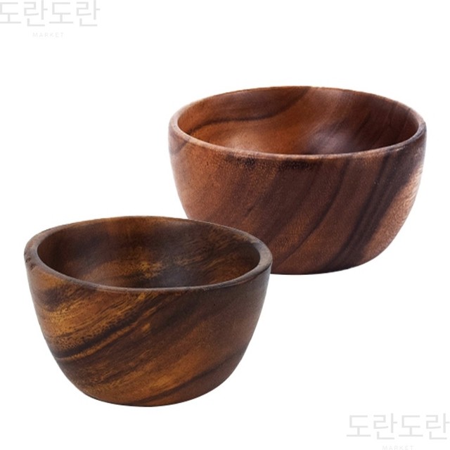 도란도란 이미지
