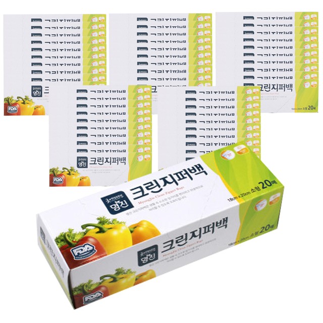 명진크린 이미지