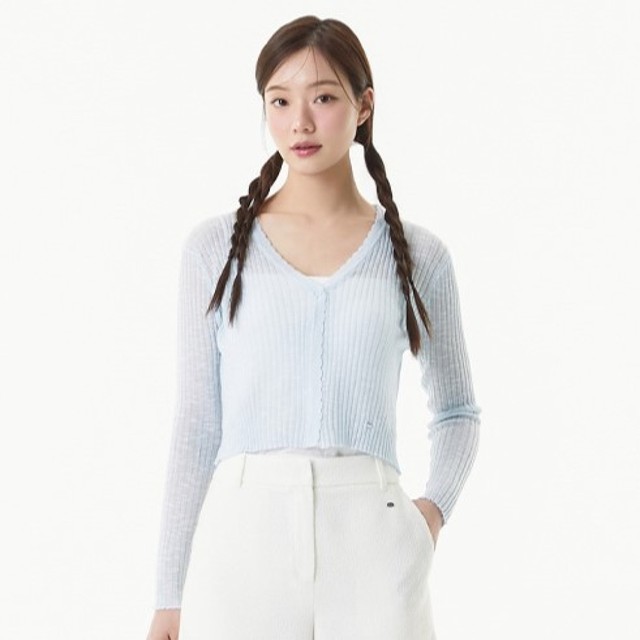 아일랜드404 이미지