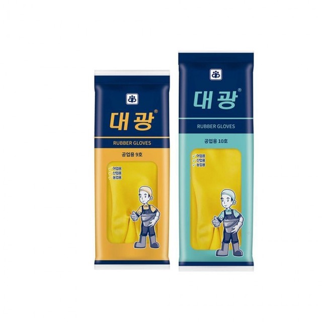 대광기획 이미지