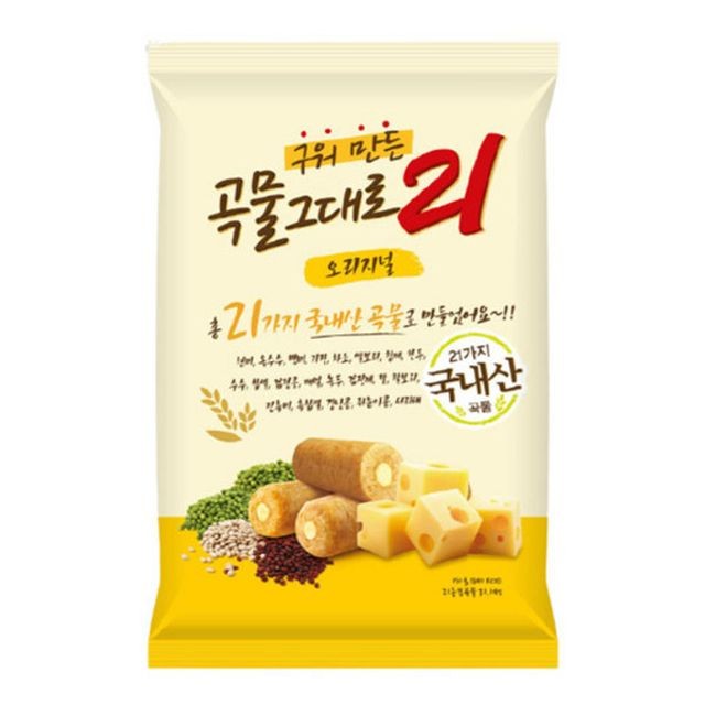 (주)개미식품 이미지