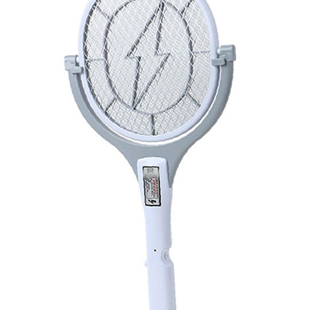 보성테크 이미지