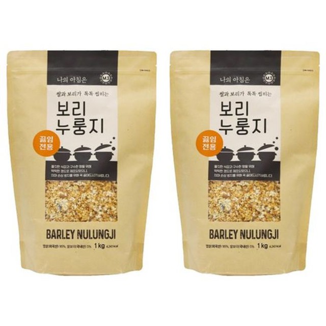 태광푸드 이미지