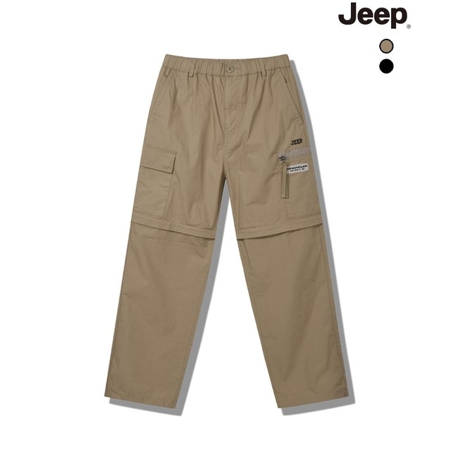 JEEP롯데 이미지