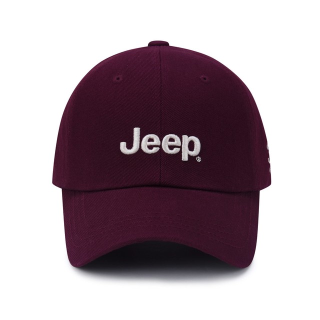 JEEP롯데 이미지