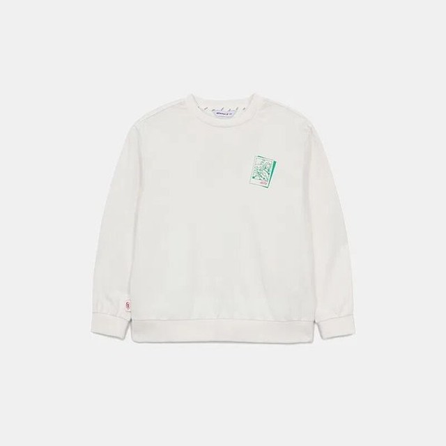 네파키즈 이미지