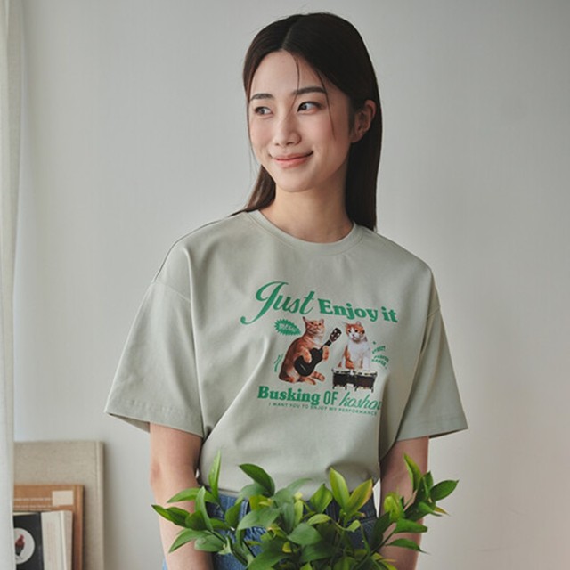 폴햄 이미지