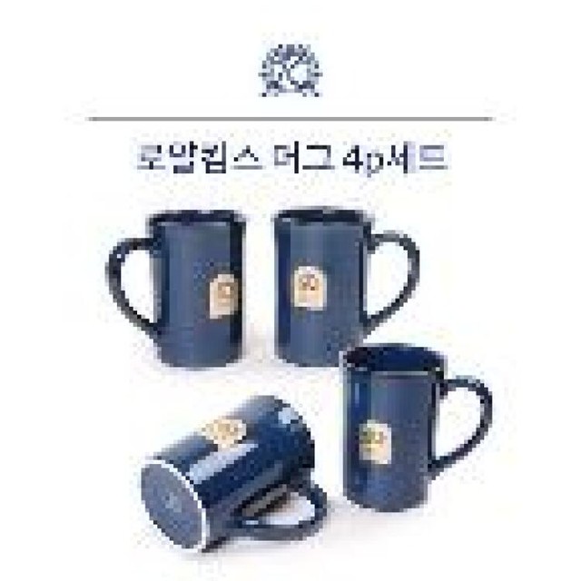 킴스 이미지