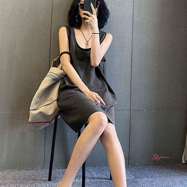 디자인237 이미지