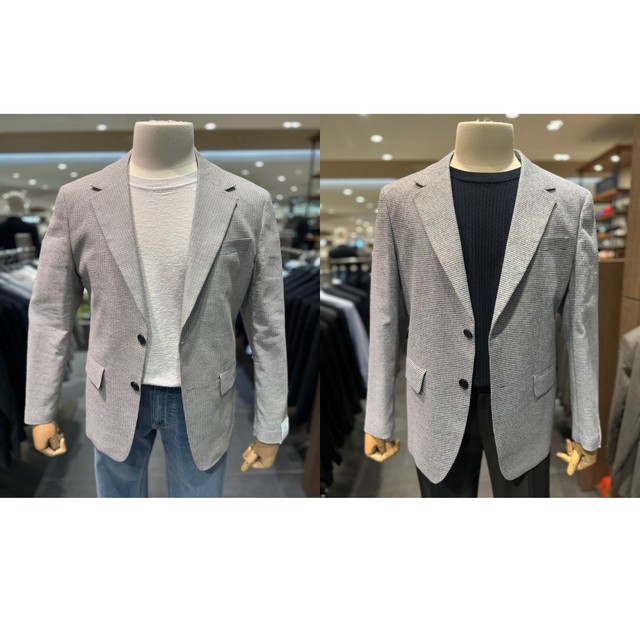 지오지아롯데 이미지