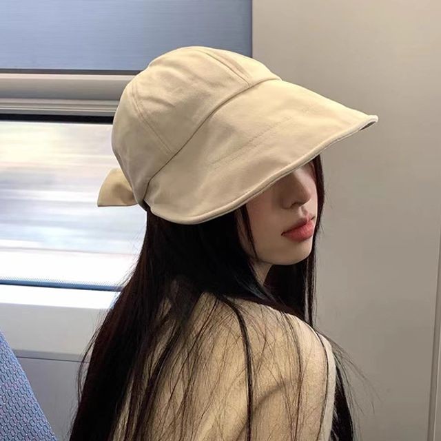 엘케이기타 이미지