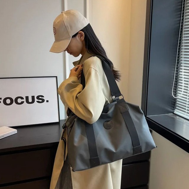큰손 이미지