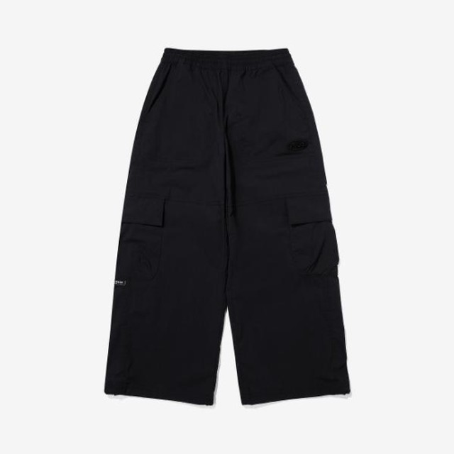 휠라키즈 이미지