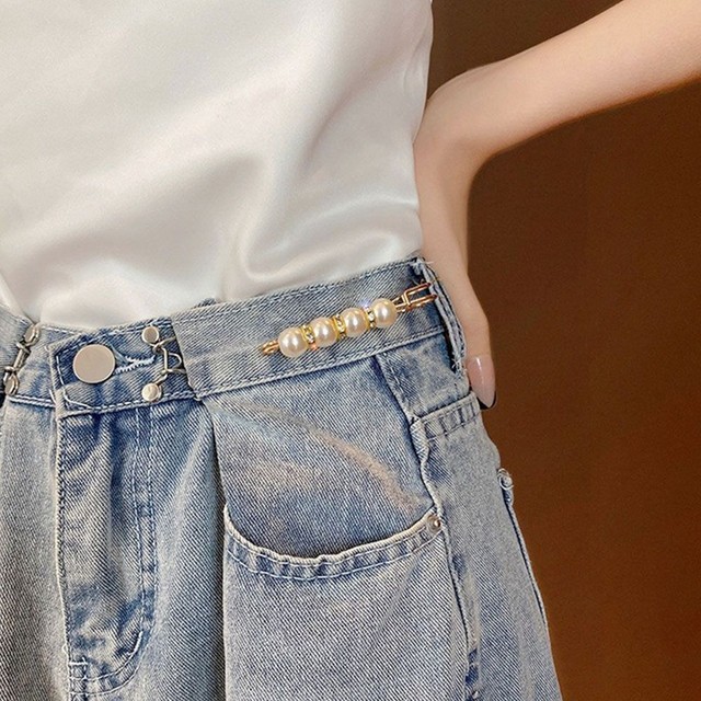 진주수선 이미지