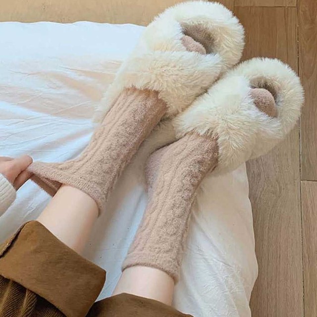 양말나라 이미지