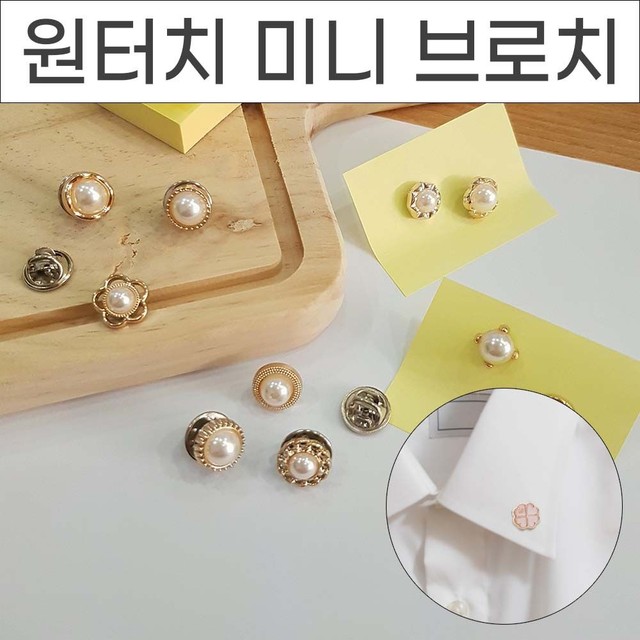 위드윈 이미지