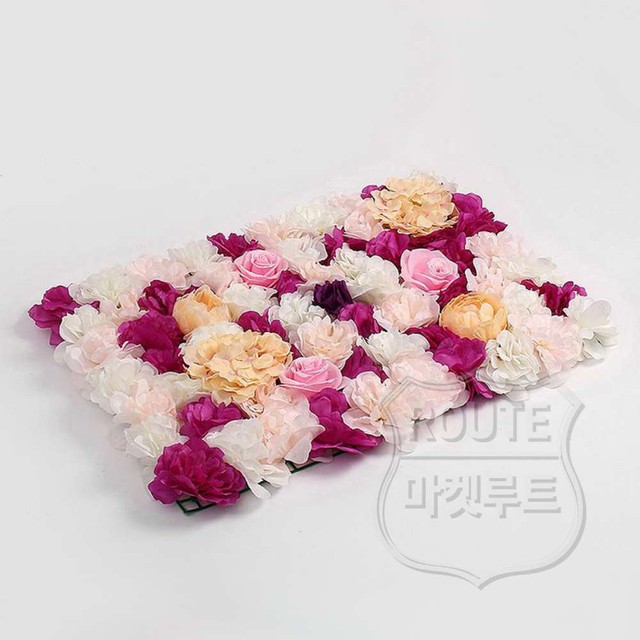 루트플라워 이미지