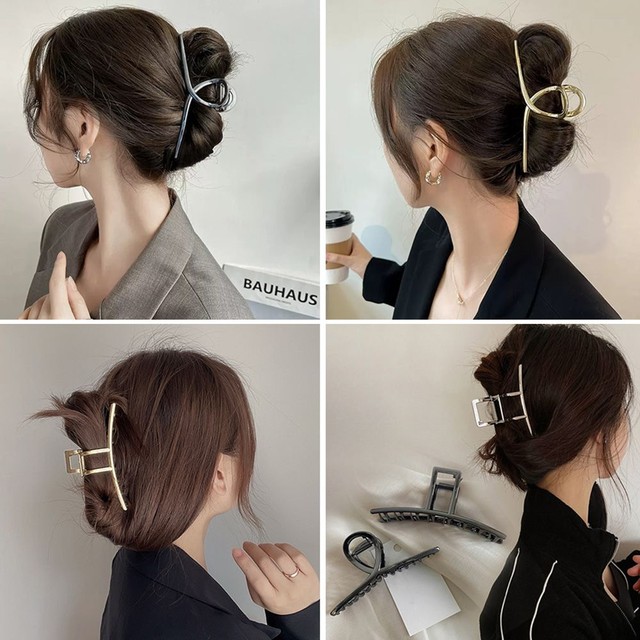 헤어에쉬 이미지