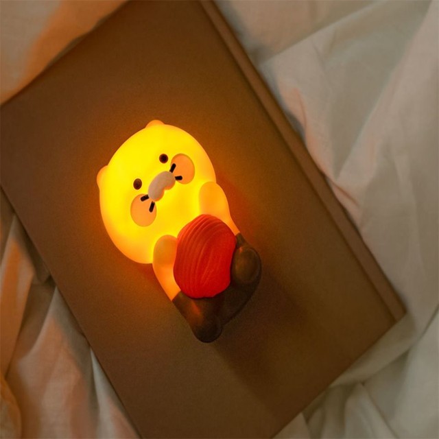 딜리고 이미지