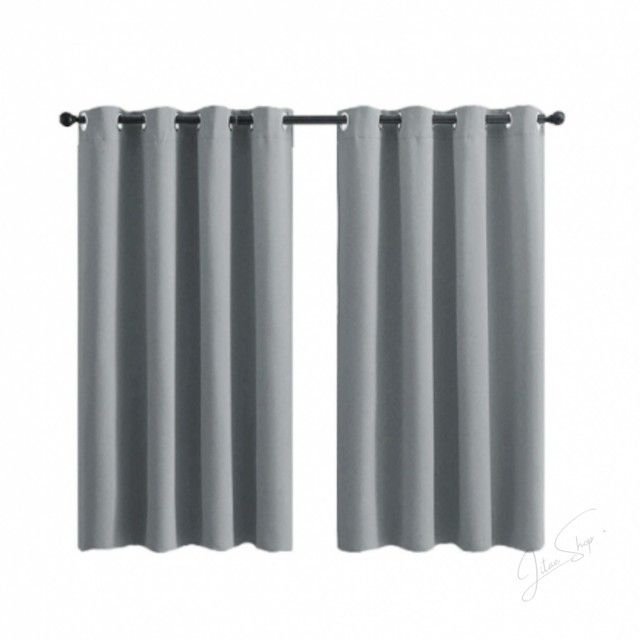 샵132 이미지