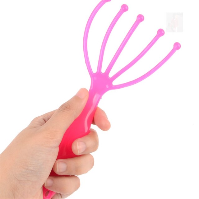 군디자인 이미지