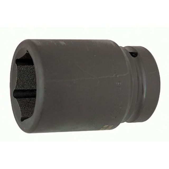MM-55-4 이미지