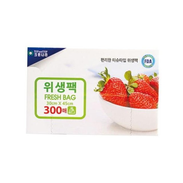 크린나라 이미지